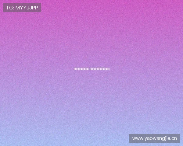 龙珠体育直播全面升级 精彩赛事实时跟踪助你不落伍