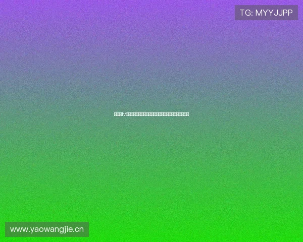 懂球帝tv带你纵览五大联赛风云与豪门崛起故事巅峰对决荣耀时刻