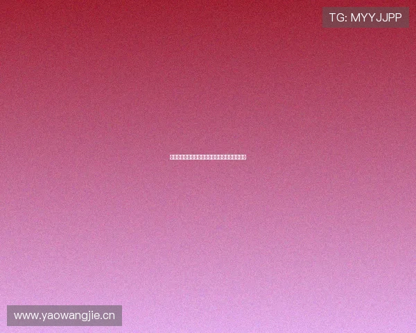 畅享篮球赛事高清直播免费观看尽在这一款应用中