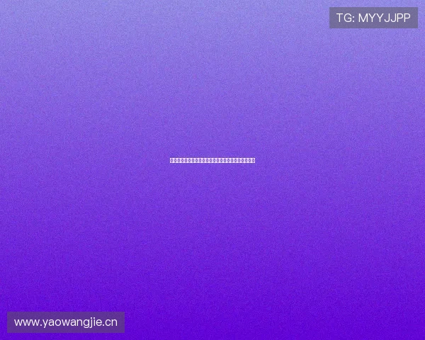 如何在中国体育直播平台观看赛事回放并进行精彩回顾 如何在中国体育直播平台观看赛事回放并进行精彩回顾