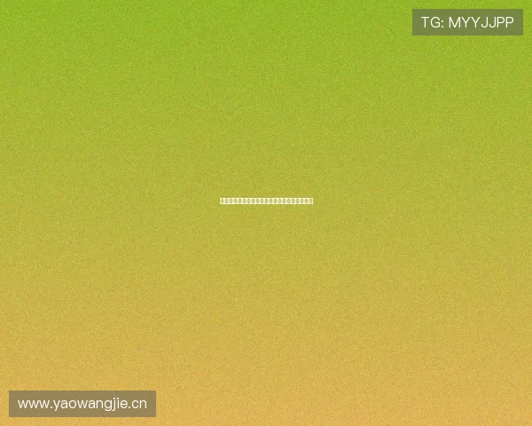 免费看英国足球直播网站推荐与最新赛程全解析