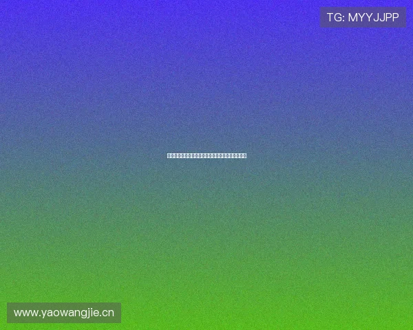 全天候高清足球直播免费在线观看平台最新入口指南