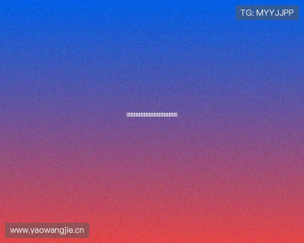 瓦伦西亚队主场周边精彩景点美食全攻略解析