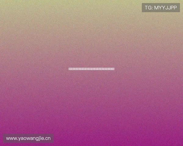 雅博体育官网登录入口安全便捷访问指南与最新功能体验全解析平台