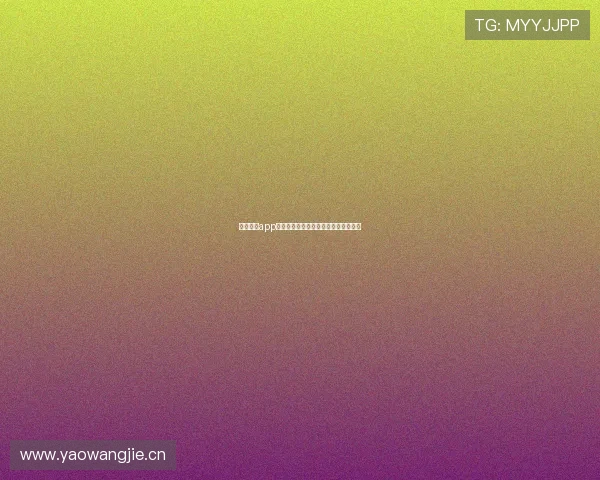 鲸梦直播app无法安装怎么办详细解决方法一网打尽